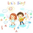 Songcraft