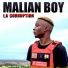Malian Boy