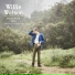 Willie Watson feat. The Fairfield Four