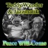 Teddy Wender & Jazzmatik