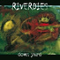 Riverdies