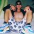 GANGER