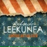 Debordo Leekunfa