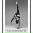 Hatha Yoga Music Zone