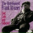 Frank Strozier