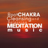 Chakra Chants