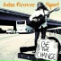 John Grover Band
