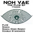 Noh Vae
