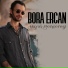 Bora Ercan