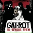 Gat-Rot