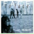 Face To Face