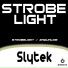 Slytek