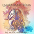 Laura Marchena