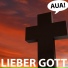 AuA