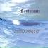 Fantoman