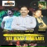 Ashok Attri