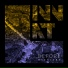 Innat