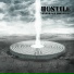 Hostile