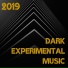 Ambient Collective