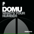 Domu