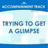 Mansion Accompaniment Tracks