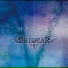 Bridear