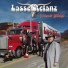 Lasse Stefanz