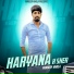 Pardeep Khola