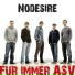 No Desire