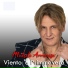 MIchele Armenise