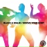 Blaxx & Walki