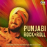 Bupinder Chawla