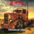 Truckers