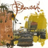 Broussai