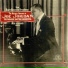 Paragon Ragtime Orchestra, Joe Jordan