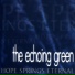 The Echoing Green