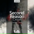 Second Reason