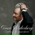 Towe Widerberg