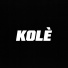 Nan Kolè