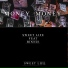 Sweetlife feat. binnie