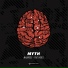 Myth