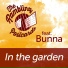 The Rambling Postcards feat. Bunna