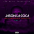 JasonLaCoca
