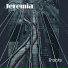 Jeremia