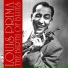 Louis Prima