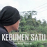 Asep Jo