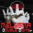 Melysma