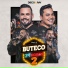 Diego & Ray