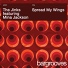 The Jinks feat. Mina Jackson