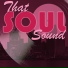 Soul Groove